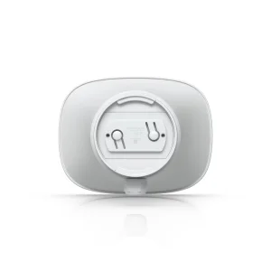 Ubiquiti UP-AI-Horn-Speaker-W - UniFi Protect AI Horn Speaker, bílá - obrázek 3