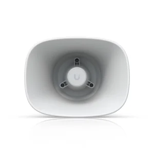 Ubiquiti UP-AI-Horn-Speaker-W - UniFi Protect AI Horn Speaker, bílá - obrázek 4