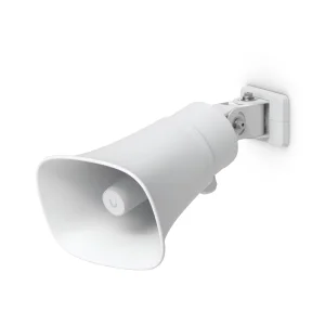 Ubiquiti UP-AI-Horn-Speaker-W - UniFi Protect AI Horn Speaker, bílá - obrázek 7