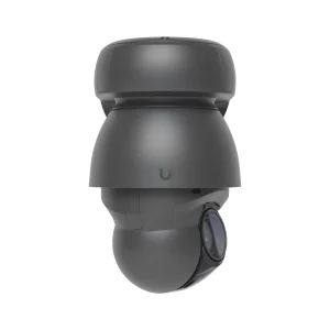 Ubiquiti UVC-AI-PTZ-B  - UniFi Protect AI PTZ Industrial, černá - obrázek 2