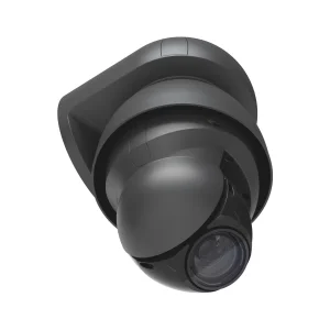 Ubiquiti UVC-AI-PTZ-B  - UniFi Protect AI PTZ Industrial, černá - obrázek 4