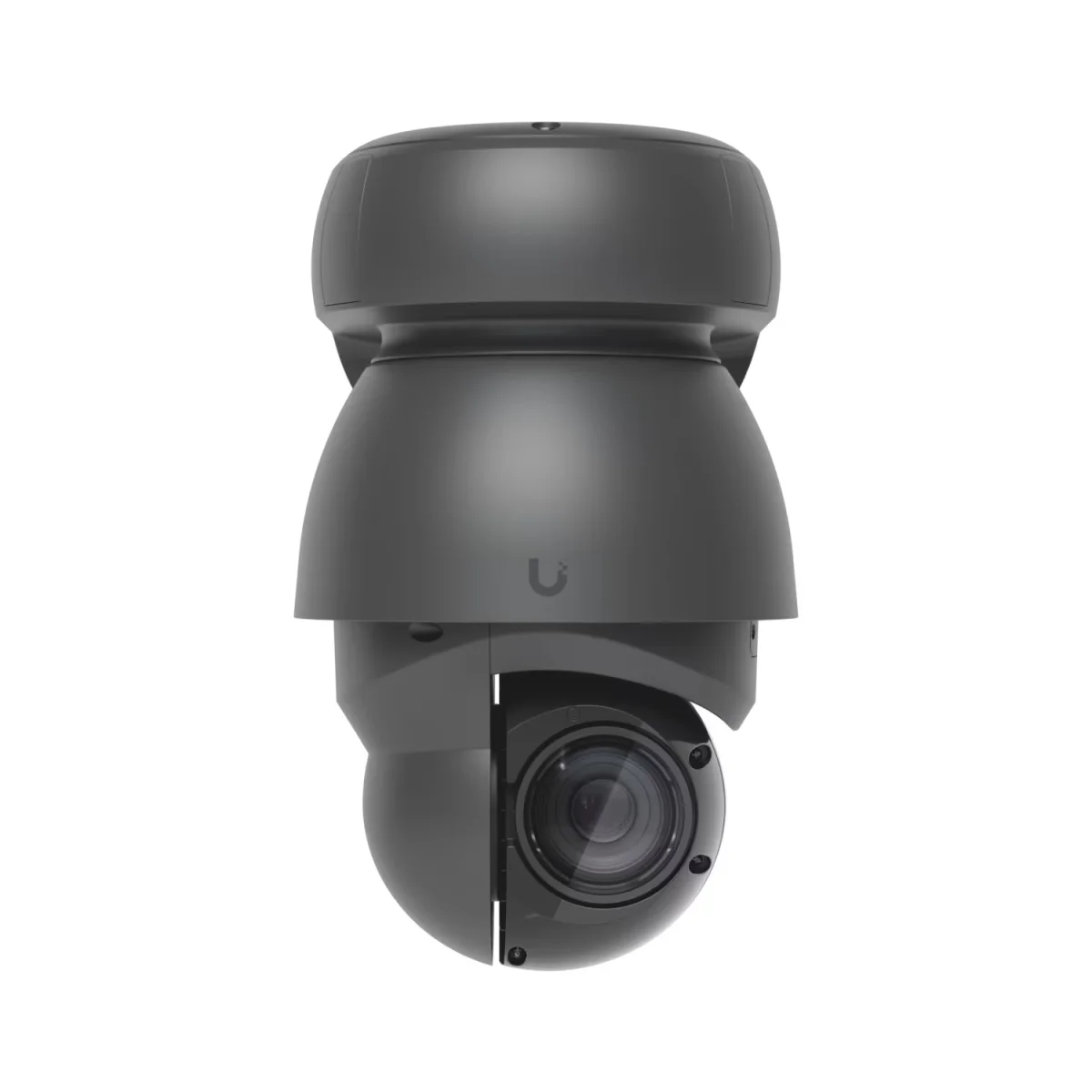 Ubiquiti UVC-AI-PTZ-B  - UniFi Protect AI PTZ Industrial, černá