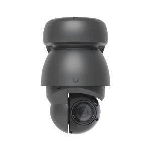 Ubiquiti UVC-AI-PTZ-B  - UniFi Protect AI PTZ Industrial, černá