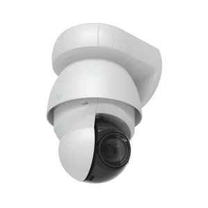 Ubiquiti UVC-AI-PTZ-W - UniFi Protect AI PTZ Industrial, bílá - obrázek 2