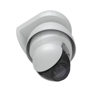 Ubiquiti UVC-AI-PTZ-W - UniFi Protect AI PTZ Industrial, bílá - obrázek 3
