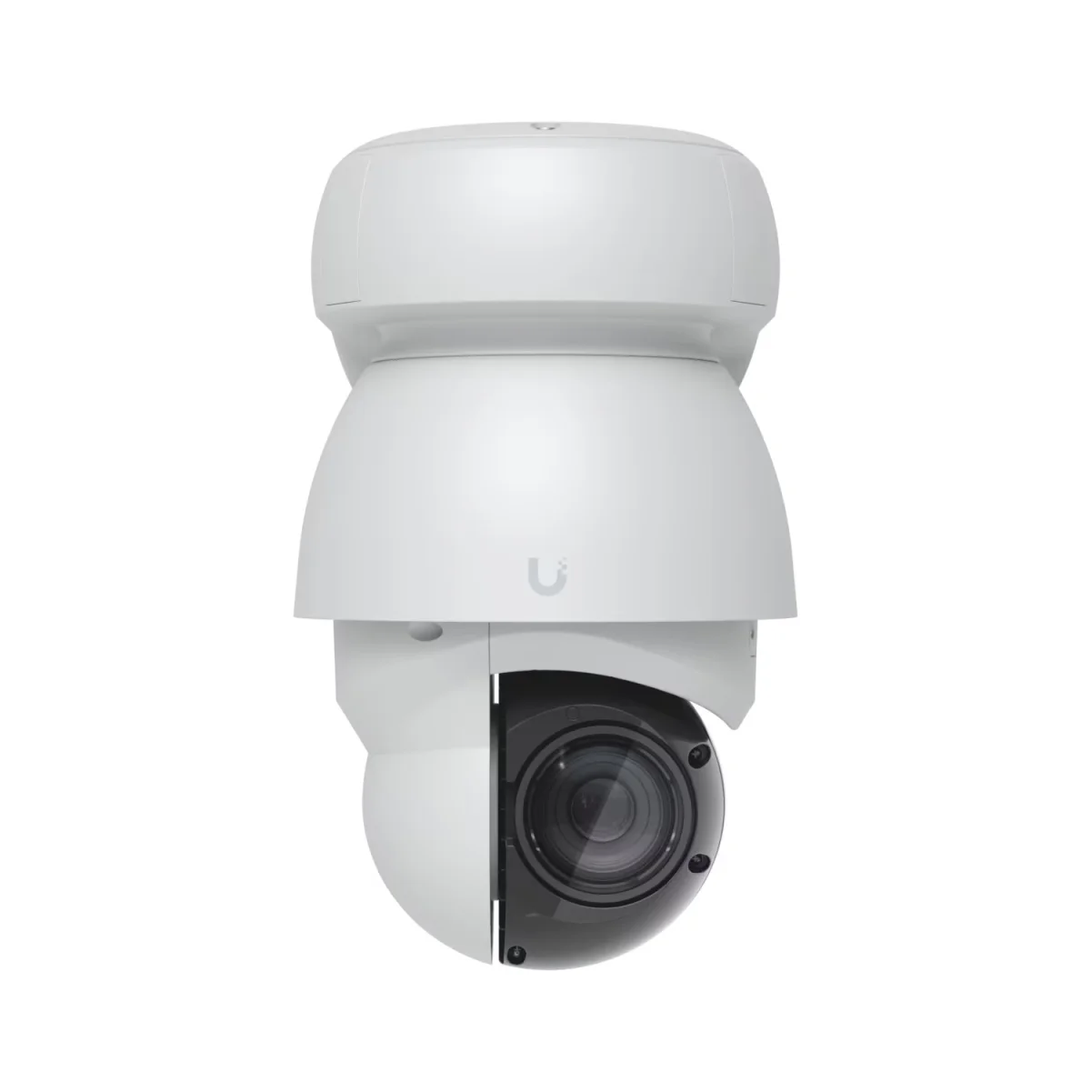 Ubiquiti UVC-AI-PTZ-W - UniFi Protect AI PTZ Industrial, bílá