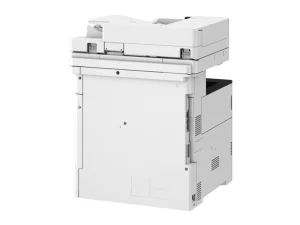 Canon i-SENSYS X C1533iF II + sada tonerů T10 - obrázek 2