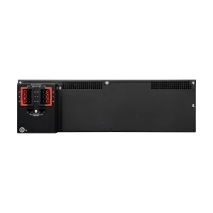Eaton Externí baterie pro UPS - 9SXEBM240G2 - obrázek 2