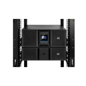 Eaton Externí baterie pro UPS - 9SXEBM240G2 - obrázek 3