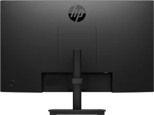 HP Series 3 Pro 324ph 23,8" IPS FHD 100Hz 5ms - obrázek 2