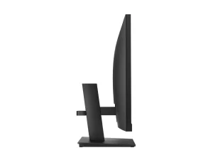HP Series 3 Pro 324ph 23,8" IPS FHD 100Hz 5ms - obrázek 3