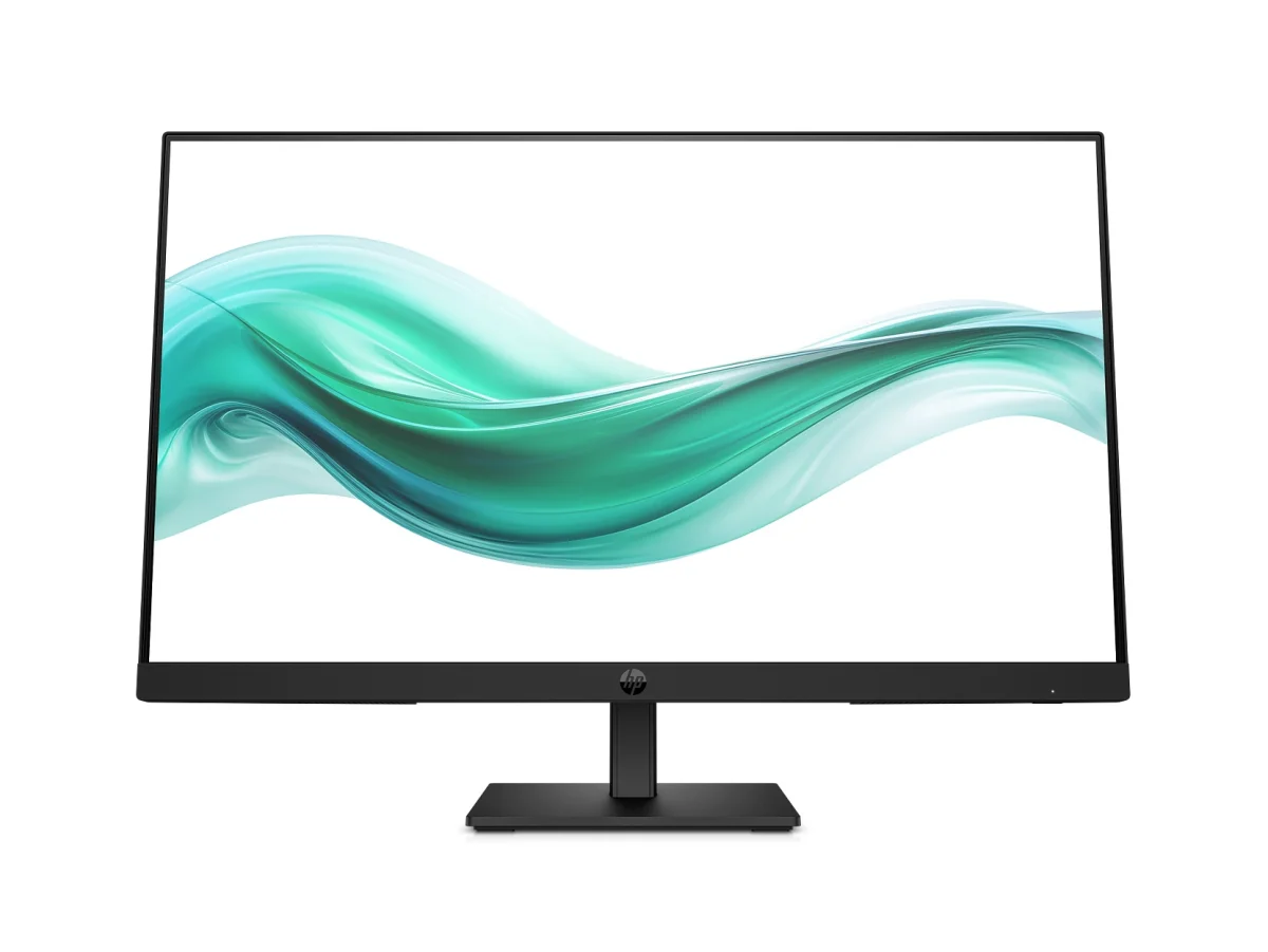 HP Series 3 Pro 324ph 23,8" IPS FHD 100Hz 5ms