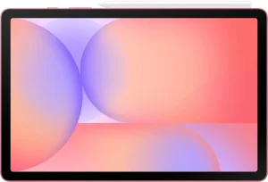 Samsung Galaxy Tab S10 Lite 10,9" 6GB/128GB - obrázek 4