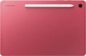 Samsung Galaxy Tab S10 Lite 10,9" 6GB/128GB - obrázek 6