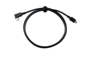 Wacom USB-C to C Cable 1.0M for Wacom Movink