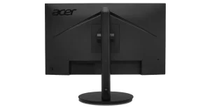 Acer Vero H7606 27" IPS QHD 120Hz 1ms Monitor - obrázek 2