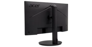 Acer Vero H7606 27" IPS QHD 120Hz 1ms Monitor - obrázek 3