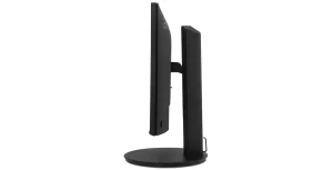 Acer Vero H7606 27" IPS QHD 120Hz 1ms Monitor - obrázek 4
