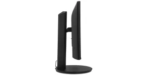 Acer Vero H7606 27" IPS QHD 120Hz 1ms Monitor - obrázek 6