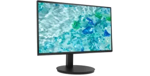 Acer Vero H7606 27" IPS QHD 120Hz 1ms Monitor - obrázek 7