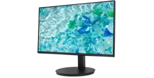 Acer Vero H7606 27" IPS QHD 120Hz 1ms Monitor - obrázek 8