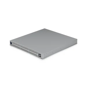 Ubiquiti USW-Pro-XG-48, UniFi Pro XG 48 - obrázek 5