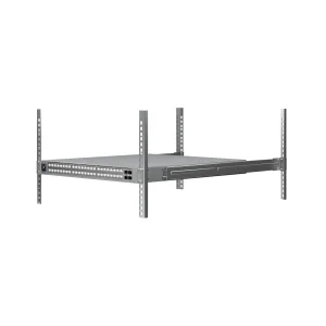 Ubiquiti USW-Pro-XG-48, UniFi Pro XG 48 - obrázek 7