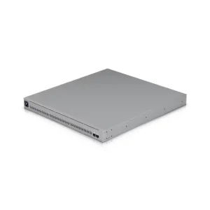 UniFi Pro XG 24 - obrázek 2