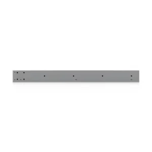 UniFi Pro XG 24 - obrázek 4