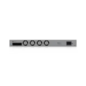 UniFi Pro XG 24 - obrázek 5