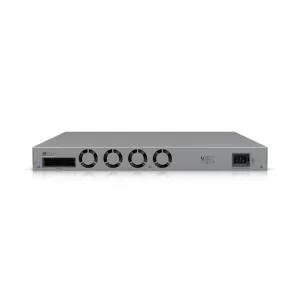 UniFi Pro XG 24 - obrázek 6