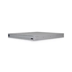 UniFi Pro XG 24 - obrázek 7