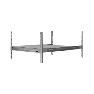 UniFi Pro XG 24 - obrázek 8