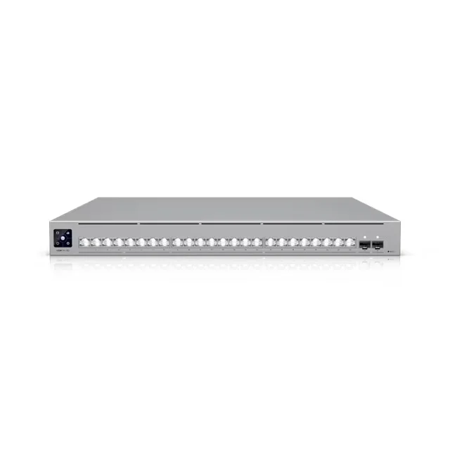 UniFi Pro XG 24