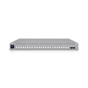 UniFi Pro XG 24