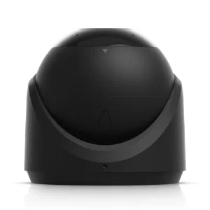 Ubiquiti UVC-G6-Turret-B - UniFi Protect G6 Turret, černá - obrázek 5