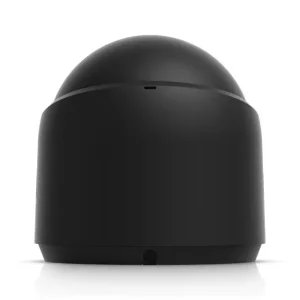 Ubiquiti UVC-G6-Turret-B - UniFi Protect G6 Turret, černá - obrázek 6