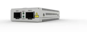 Allied Telesis ST media MM konv.AT-MMC10GSP/SP-960