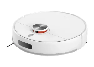 Robotický vysavač Xiaomi S40 EU - obrázek 6