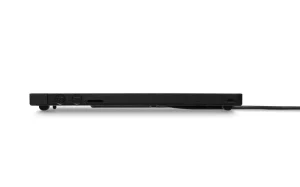 Wacom Cintiq 16 DTK168E - 5Y Wty - obrázek 3