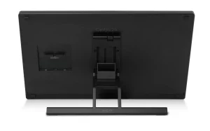 Wacom Cintiq 24 pen DTK246E - 5Y Wty - obrázek 2