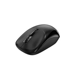 GENIUS NX-7123 Black - obrázek 3