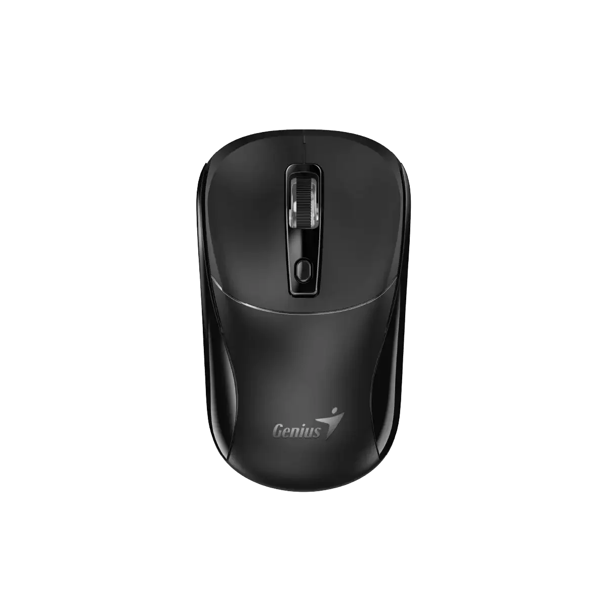 GENIUS NX-7123 Black