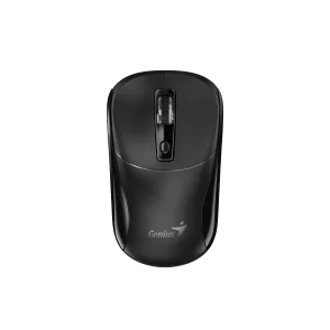 GENIUS NX-7123 Black