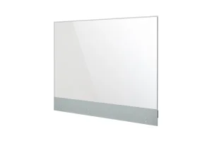 LG 55EW5Q-C 55" OLED Transparent Monitor FHD 600cd - obrázek 5