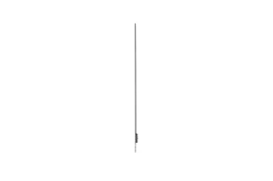 LG 55EW5Q-C 55" OLED Transparent Monitor FHD 600cd - obrázek 6