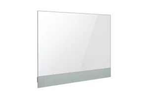 LG 55EW5Q-C 55" OLED Transparent Monitor FHD 600cd - obrázek 7
