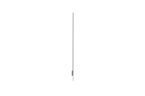 LG 55EW5Q-C 55" OLED Transparent Monitor FHD 600cd - obrázek 8