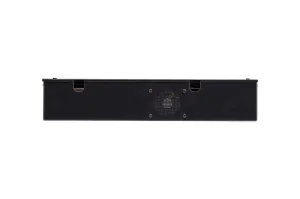 LG 55EW5Q-C 55" OLED Transparent Monitor FHD 600cd - obrázek 9