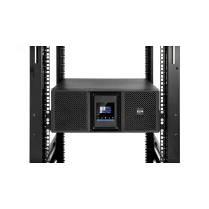 Eaton UPS 1/1fáze, 11kVA - 9SX 11000i G2 - obrázek 3